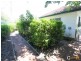 19 Woodstock Road, Toowong QLD 4066