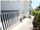 19 Woodstock Road, Toowong QLD 4066
