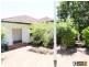 19 Woodstock Road, Toowong QLD 4066
