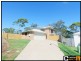 4 Bessie Ct, Boyne Island QLD 4680