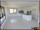 4 Bessie Ct, Boyne Island QLD 4680