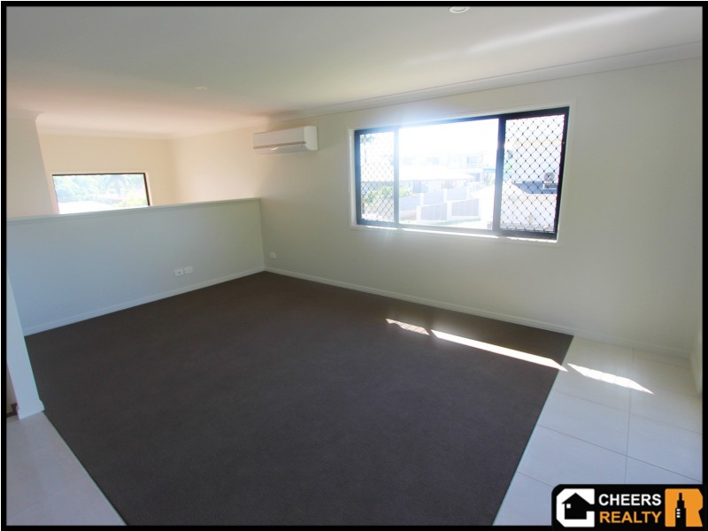 4 Bessie Ct, Boyne Island QLD 4680