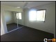 4 Bessie Ct, Boyne Island QLD 4680