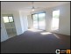 4 Bessie Ct, Boyne Island QLD 4680
