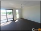 4 Bessie Ct, Boyne Island QLD 4680