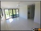 4 Bessie Ct, Boyne Island QLD 4680