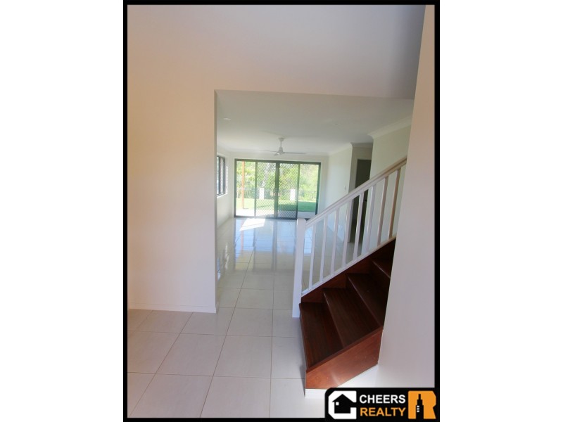 4 Bessie Ct, Boyne Island QLD 4680