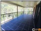 4 Bessie Ct, Boyne Island QLD 4680