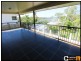 4 Bessie Ct, Boyne Island QLD 4680