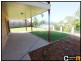 4 Bessie Ct, Boyne Island QLD 4680