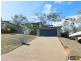 15 Deveney Dr, Kirkwood QLD 4680