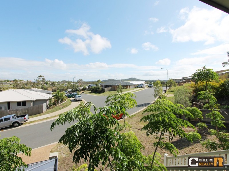 15 Deveney Dr, Kirkwood QLD 4680