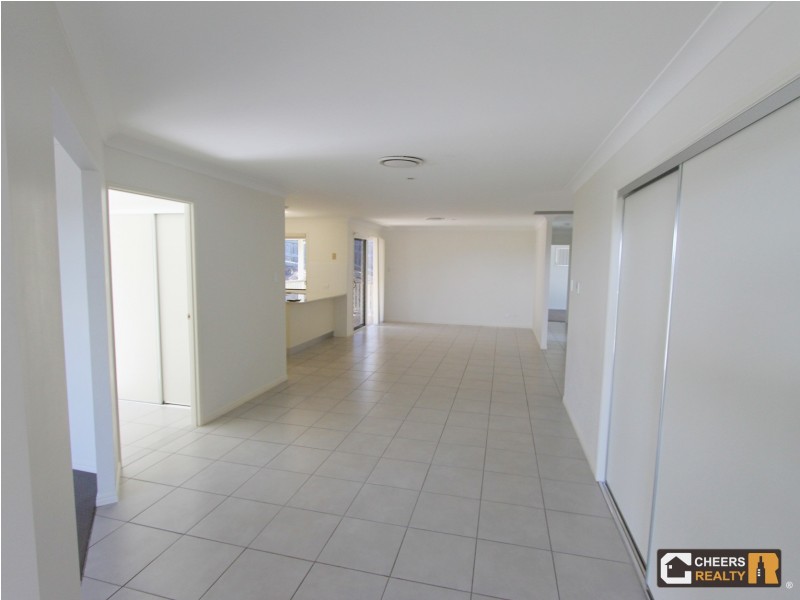 15 Deveney Dr, Kirkwood QLD 4680