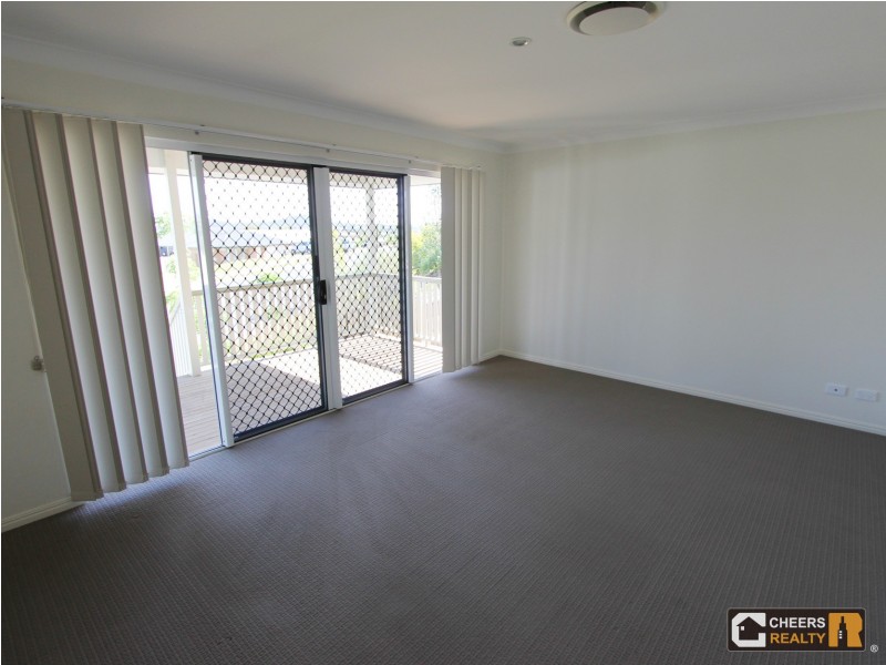 15 Deveney Dr, Kirkwood QLD 4680