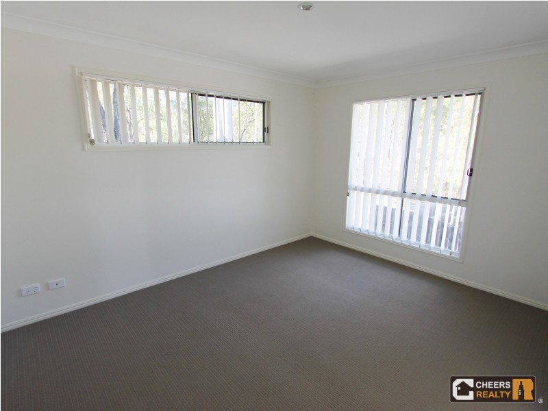 15 Deveney Dr, Kirkwood QLD 4680