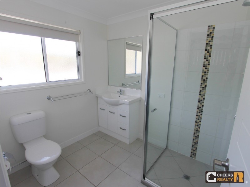 15 Deveney Dr, Kirkwood QLD 4680