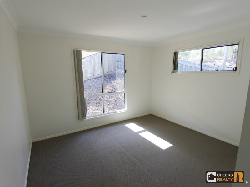 15 Deveney Dr, Kirkwood QLD 4680