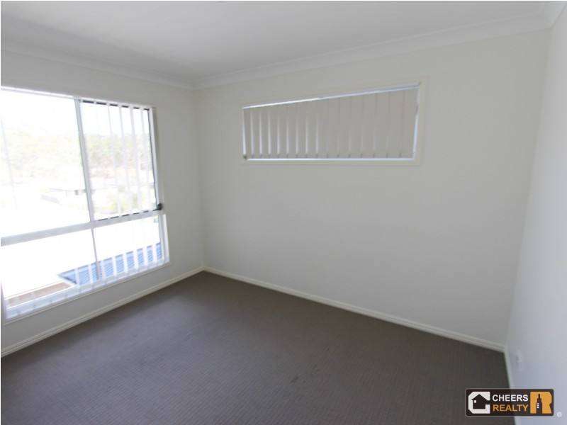 15 Deveney Dr, Kirkwood QLD 4680