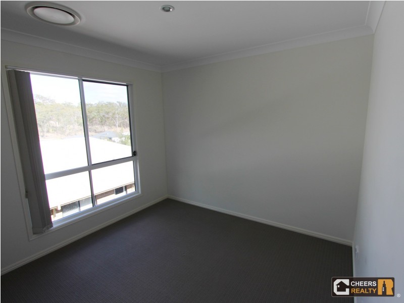 15 Deveney Dr, Kirkwood QLD 4680