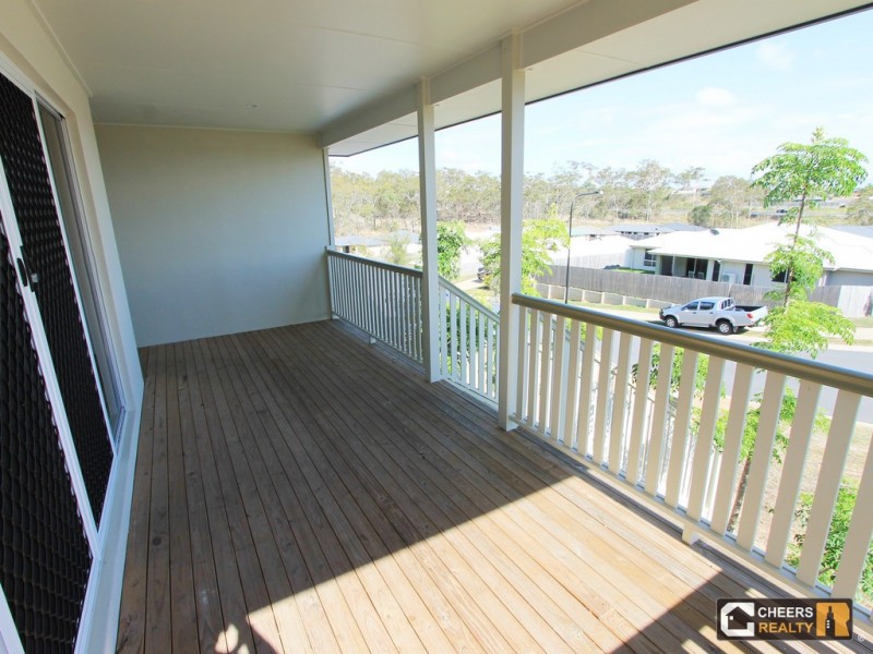 15 Deveney Dr, Kirkwood QLD 4680