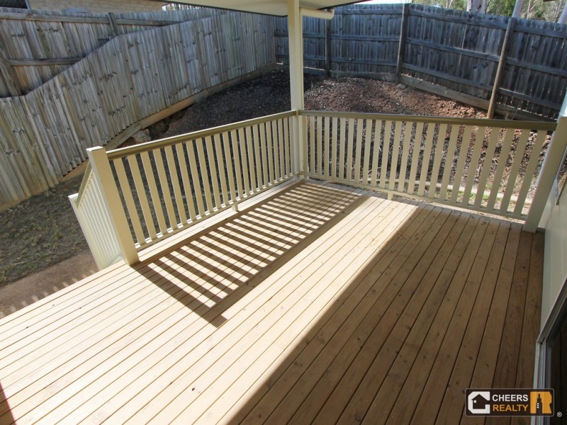 15 Deveney Dr, Kirkwood QLD 4680