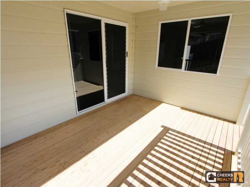 15 Deveney Dr, Kirkwood QLD 4680