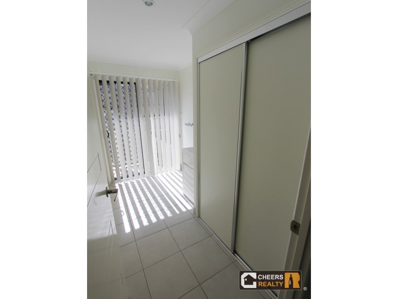 15 Deveney Dr, Kirkwood QLD 4680