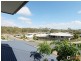 15 Deveney Dr, Kirkwood QLD 4680