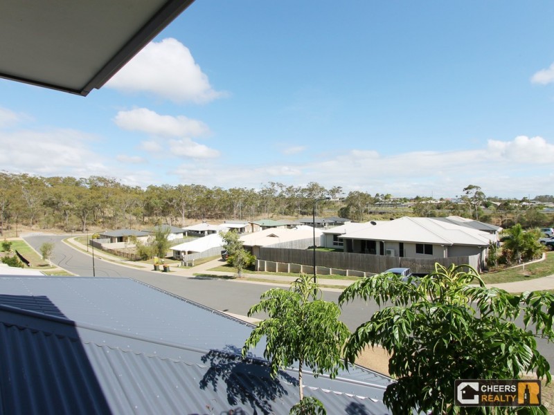 15 Deveney Dr, Kirkwood QLD 4680