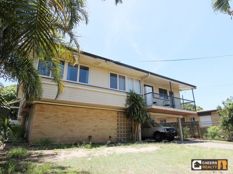 52 Odin Street, Sunnybank QLD 4109