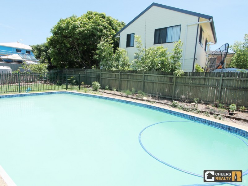 52 Odin Street, Sunnybank QLD 4109