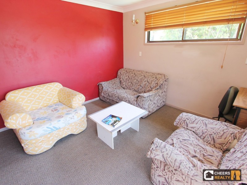 52 Odin Street, Sunnybank QLD 4109