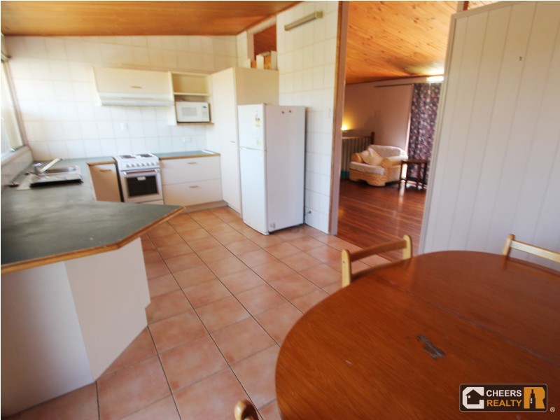 52 Odin Street, Sunnybank QLD 4109