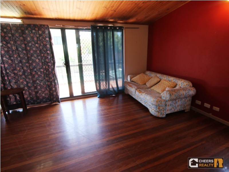 52 Odin Street, Sunnybank QLD 4109