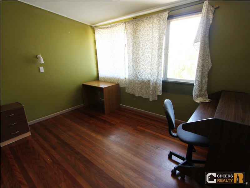 52 Odin Street, Sunnybank QLD 4109