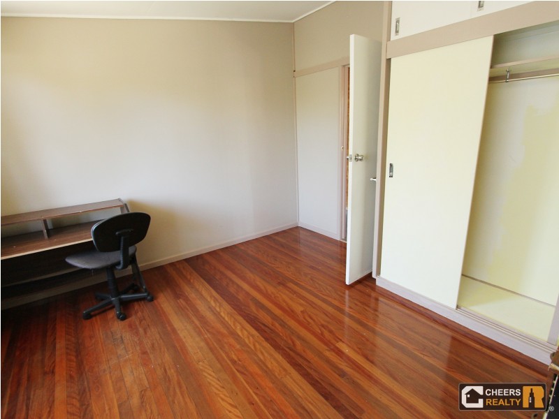 52 Odin Street, Sunnybank QLD 4109