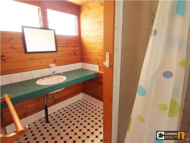 52 Odin Street, Sunnybank QLD 4109