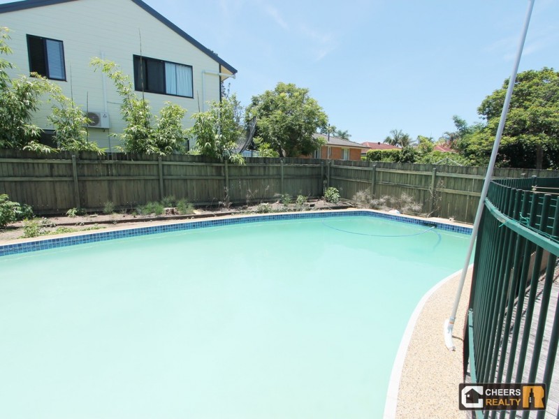 52 Odin Street, Sunnybank QLD 4109