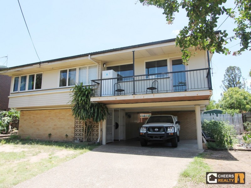 52 Odin Street, Sunnybank QLD 4109