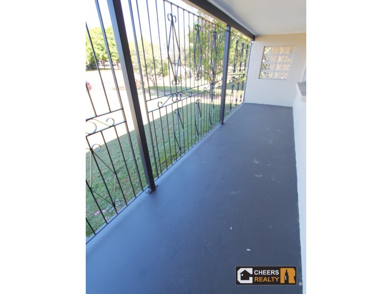 17 Loraine Street, Capalaba QLD 4157