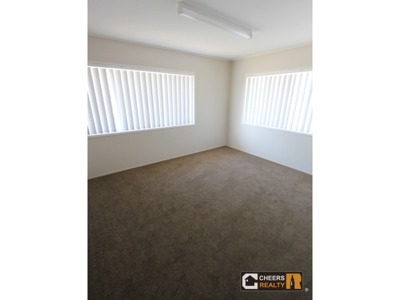 17 Loraine Street, Capalaba QLD 4157