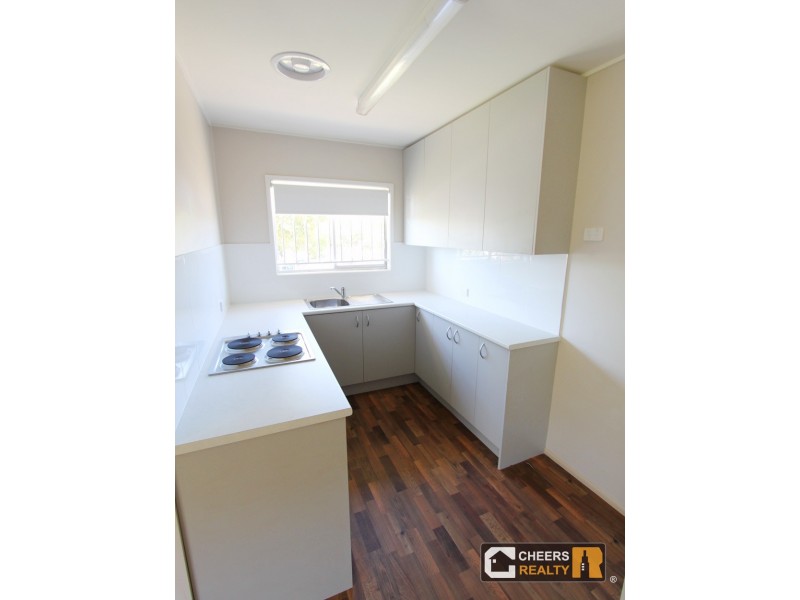 17 Loraine Street, Capalaba QLD 4157