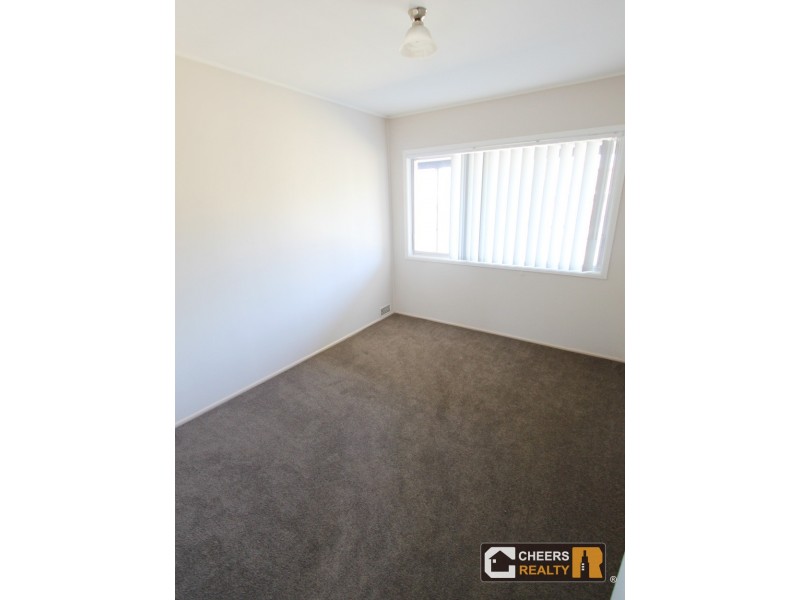 17 Loraine Street, Capalaba QLD 4157