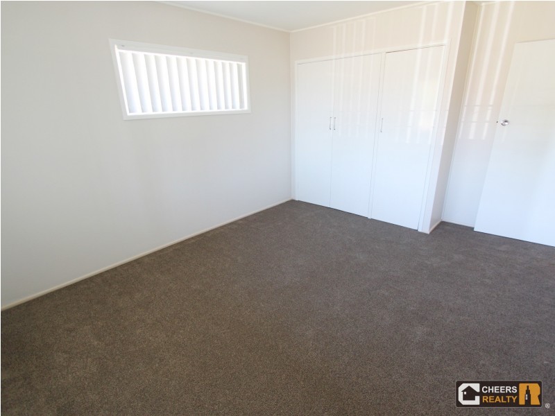 17 Loraine Street, Capalaba QLD 4157