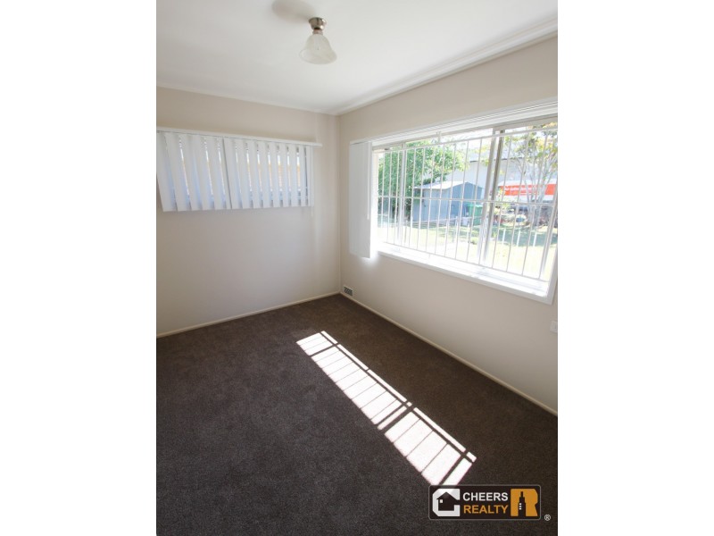 17 Loraine Street, Capalaba QLD 4157