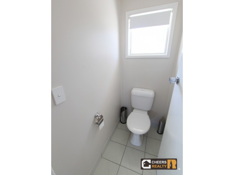 17 Loraine Street, Capalaba QLD 4157