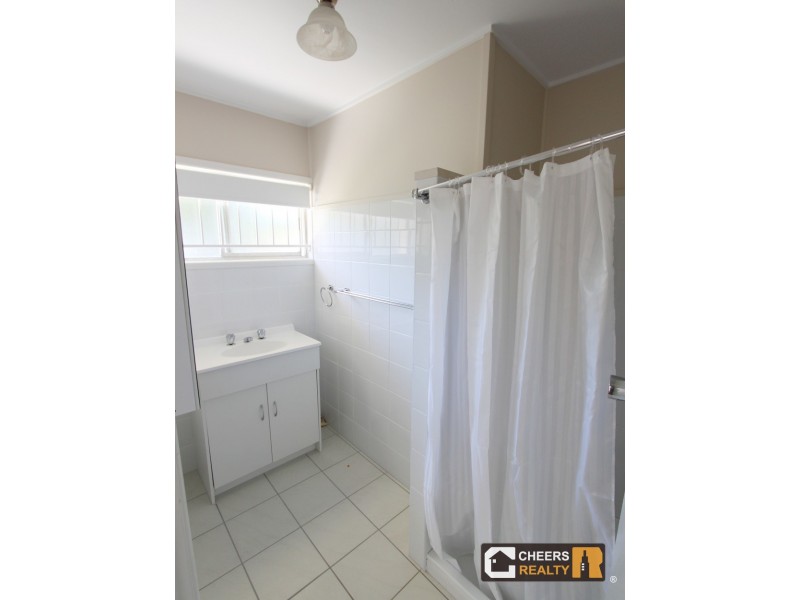 17 Loraine Street, Capalaba QLD 4157