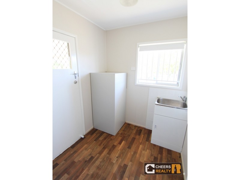 17 Loraine Street, Capalaba QLD 4157