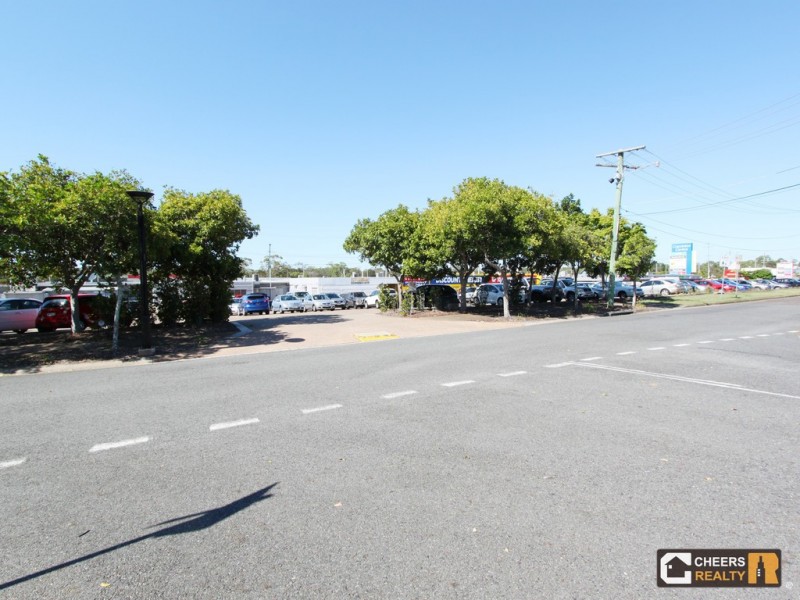 17 Loraine Street, Capalaba QLD 4157