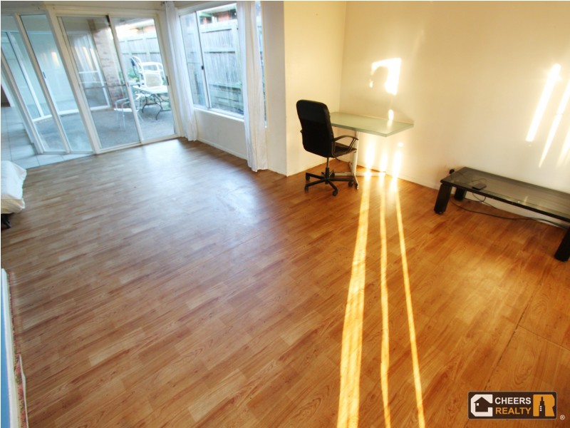 10 Allarton, Coopers Plains QLD 4108